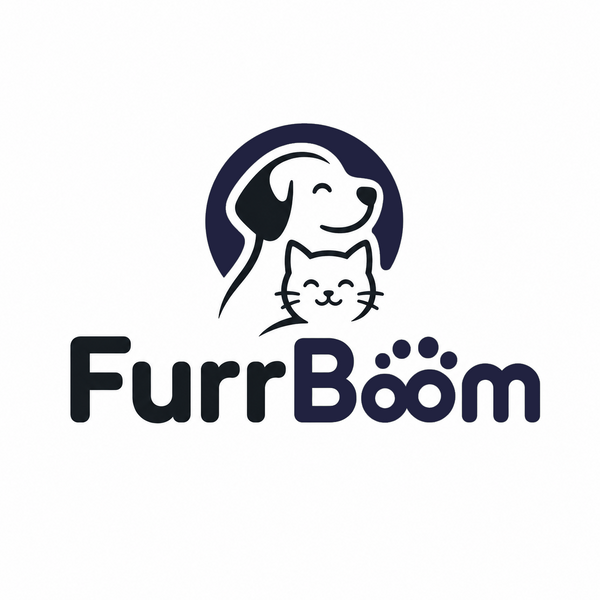 FurrBoom